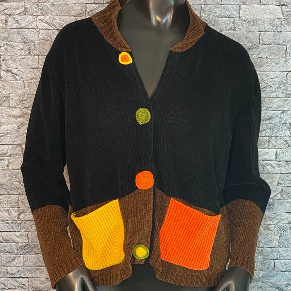 Richard And Company Sweaters - Richard And Company Sweater